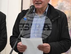 ЮЗУ „Неофит Рилски“ отбелязаха 30 години от създаването на специалност „Педагогика на обучението по изобразително изкуство“ и 25 години специалност „Мода“