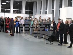 ЮЗУ „Неофит Рилски“ отбелязаха 30 години от създаването на специалност „Педагогика на обучението по изобразително изкуство“ и 25 години специалност „Мода“