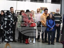 ЮЗУ „Неофит Рилски“ отбелязаха 30 години от създаването на специалност „Педагогика на обучението по изобразително изкуство“ и 25 години специалност „Мода“