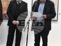 ЮЗУ „Неофит Рилски“ отбелязаха 30 години от създаването на специалност „Педагогика на обучението по изобразително изкуство“ и 25 години специалност „Мода“