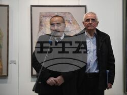 ЮЗУ „Неофит Рилски“ отбелязаха 30 години от създаването на специалност „Педагогика на обучението по изобразително изкуство“ и 25 години специалност „Мода“