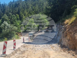 Снимка: АПИ