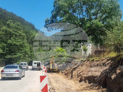 Снимка: АПИ