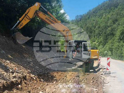 Снимка: АПИ