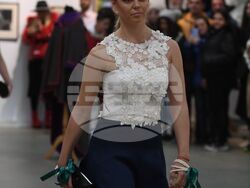 ЮЗУ „Неофит Рилски“ отбелязаха 30 години от създаването на специалност „Педагогика на обучението по изобразително изкуство“ и 25 години специалност „Мода“