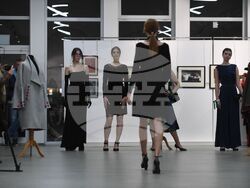 ЮЗУ „Неофит Рилски“ отбелязаха 30 години от създаването на специалност „Педагогика на обучението по изобразително изкуство“ и 25 години специалност „Мода“