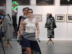 ЮЗУ „Неофит Рилски“ отбелязаха 30 години от създаването на специалност „Педагогика на обучението по изобразително изкуство“ и 25 години специалност „Мода“