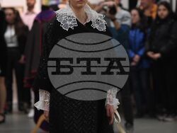 ЮЗУ „Неофит Рилски“ отбелязаха 30 години от създаването на специалност „Педагогика на обучението по изобразително изкуство“ и 25 години специалност „Мода“