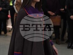 ЮЗУ „Неофит Рилски“ отбелязаха 30 години от създаването на специалност „Педагогика на обучението по изобразително изкуство“ и 25 години специалност „Мода“