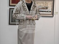 ЮЗУ „Неофит Рилски“ отбелязаха 30 години от създаването на специалност „Педагогика на обучението по изобразително изкуство“ и 25 години специалност „Мода“