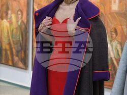 ЮЗУ „Неофит Рилски“ отбелязаха 30 години от създаването на специалност „Педагогика на обучението по изобразително изкуство“ и 25 години специалност „Мода“