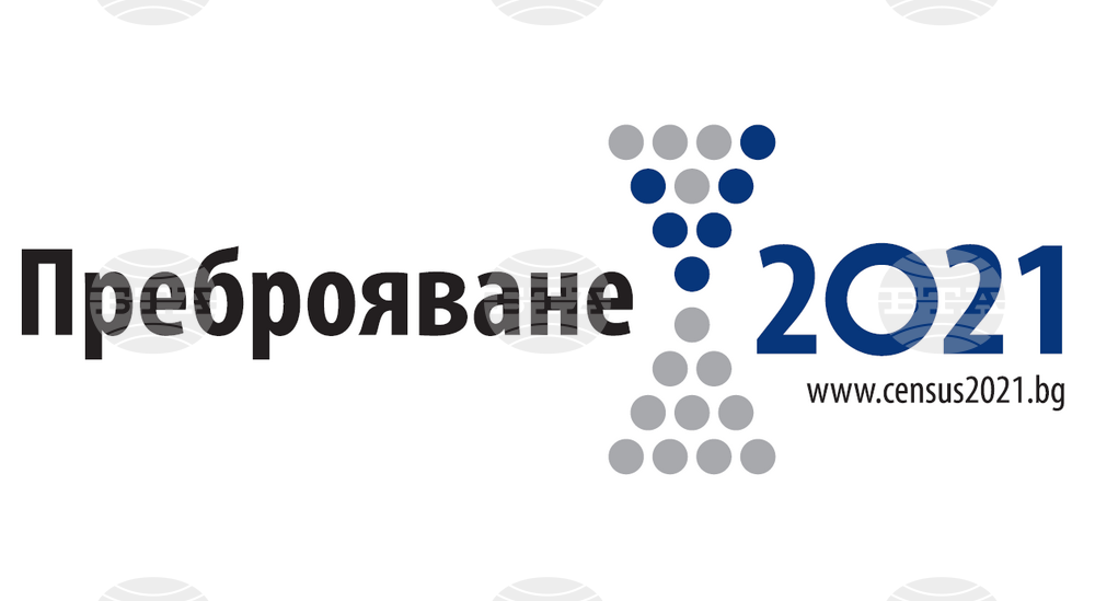 Близо една четвърт от жените във Варненска област нямат деца към датата на последното преброяване