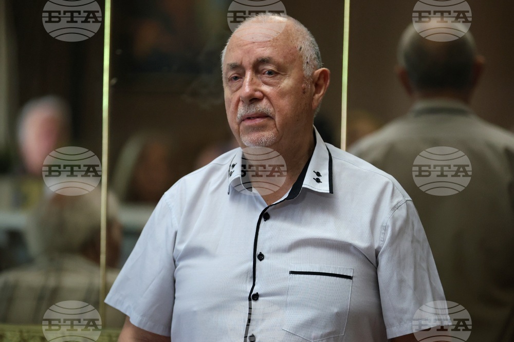 Съюз на българските писатели - награда за патриотична поезия „Георги Джагаров“