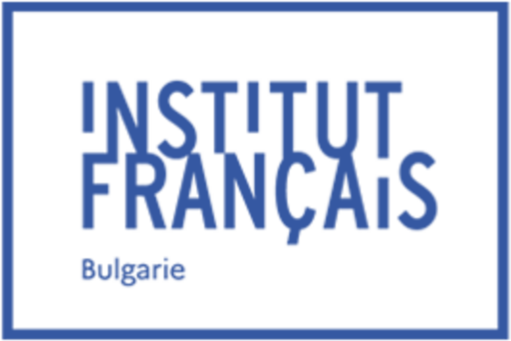 Parliament Ratifies Agreement with University Agency of Francophonie