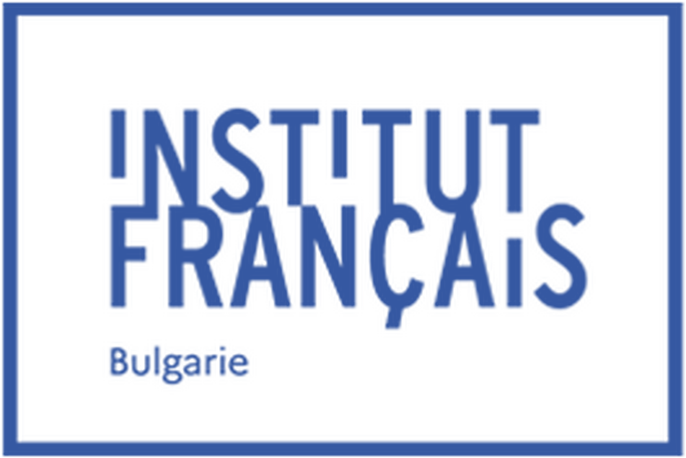 Parliament Ratifies Agreement with University Agency of Francophonie