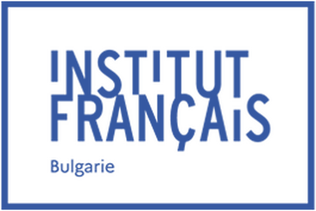 Parliament Ratifies Agreement with University Agency of Francophonie