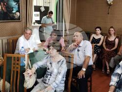 Снимка: ПП АБВ