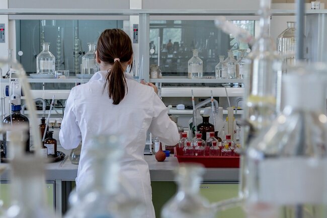 Одобрени са 1,2 милиона лева за научни изследвания в сферата на опазването на околната среда и за борбата с бедствията