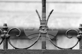 Летни фрагменти от Русе