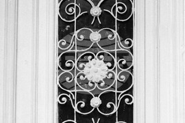 Летни фрагменти от Русе