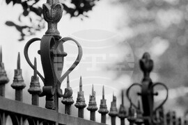 Летни фрагменти от Русе