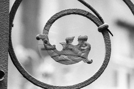 Летни фрагменти от Русе