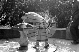 Софийските чешми