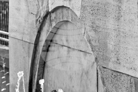 Софийските чешми