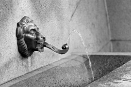 Софийските чешми