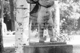 Софийските чешми