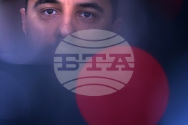 Народни представители - ПП-ДБ - брифинг