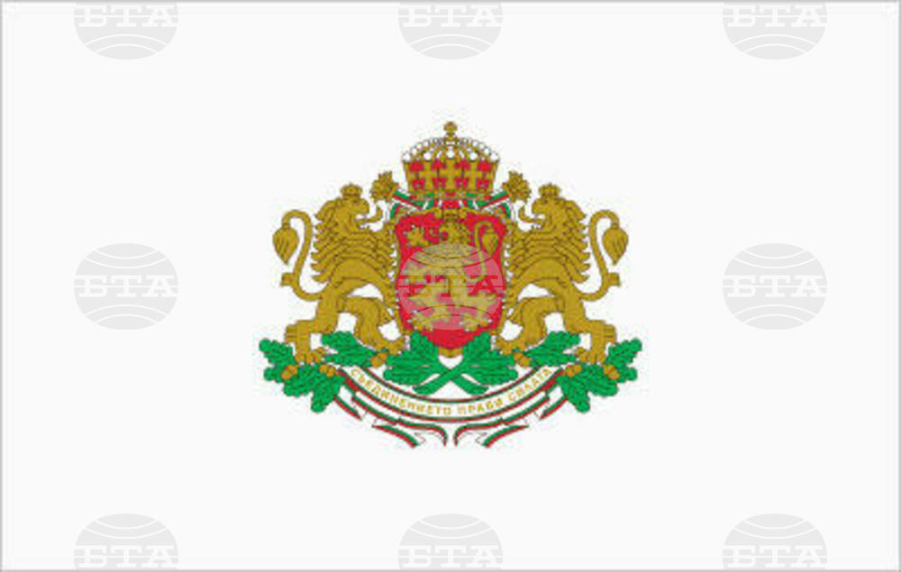 Правителството одобри законопроекта, с който се дава правна възможност за определяне на статута "търпимост" на строежите или части от тях