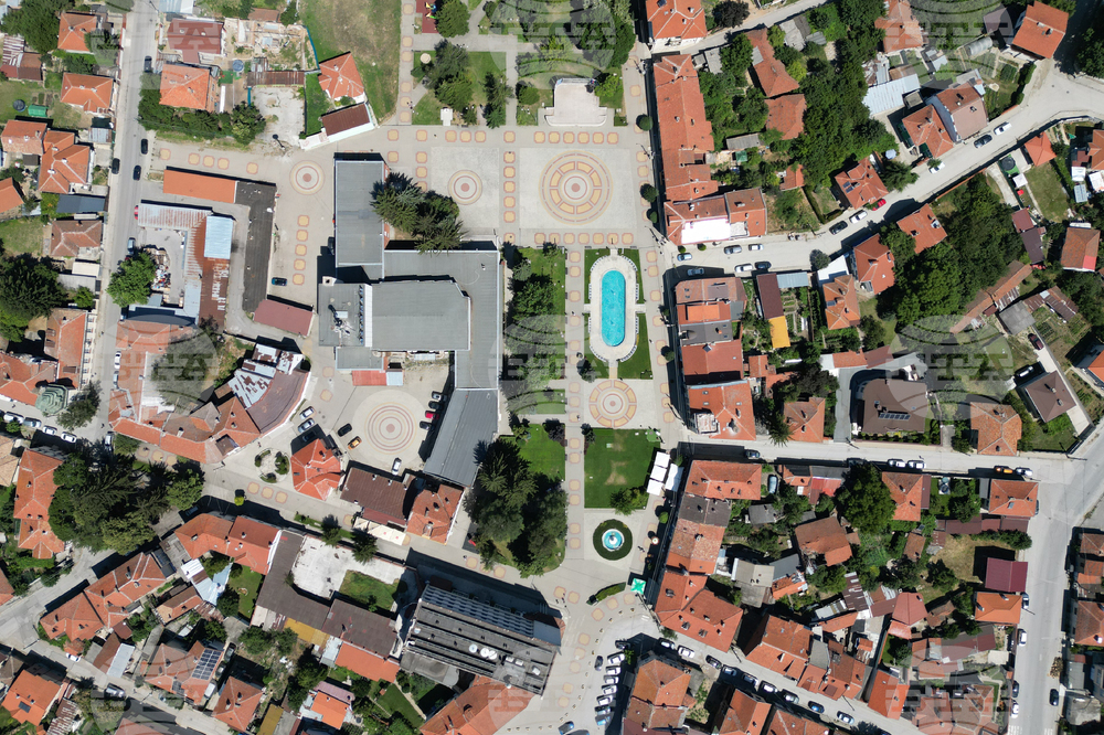 Общинският съвет в Ихтиман прие отчета за дейността си за миналата година 