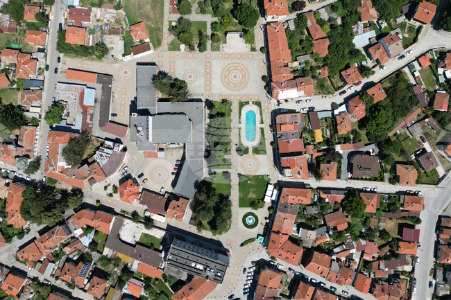 Общинският съвет в Ихтиман прие отчета за дейността си за миналата година 