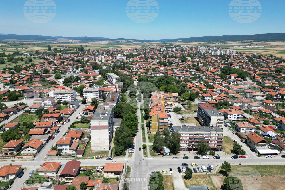 Общинският съвет в Ихтиман ще разгледа отчет за дейността си за миналата година