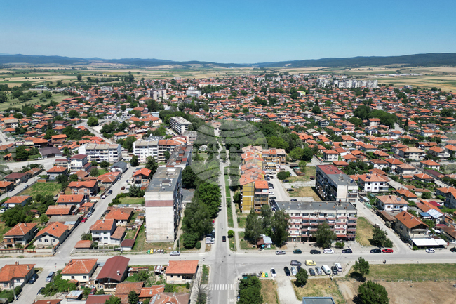 Общинският съвет в Ихтиман ще разгледа отчет за дейността си за миналата година