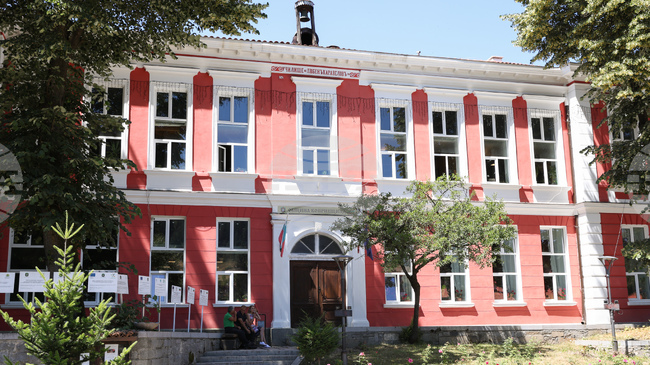 Общинският съвет в Копривщица одобри нов правилник за отпускане на еднократни финансови и материални помощи от Общината
