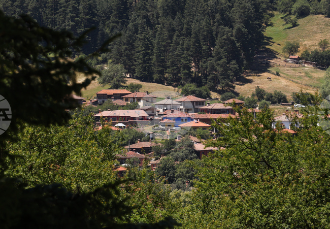 Добри са условията за туризъм по планините, съобщиха от Планинската спасителна служба на БЧК