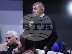 Снимка: Община Банско - Среща на професионалните гимназии и бизнеса по проблемите на подготовката на кадри