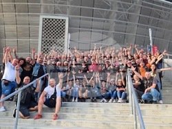 Снимка: Община Банско