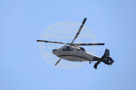 Бургас - Черно море - „Бриз - 2024“ - военни демонстрации