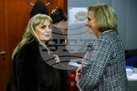 СУ - културни институции - конференция