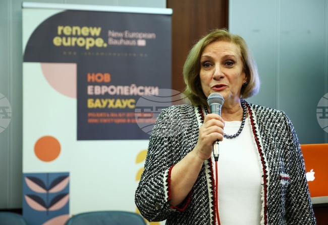 СУ - културни институции - конференция