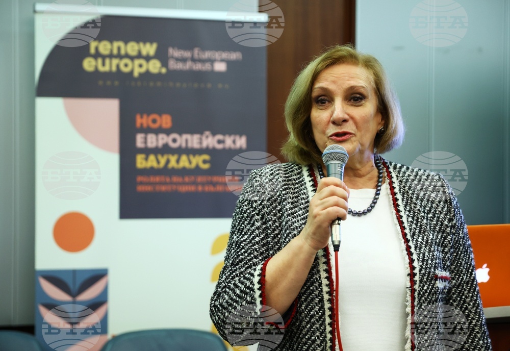 СУ - културни институции - конференция