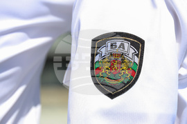 Бургас - Черно море - „Бриз - 2024“ - военни демонстрации