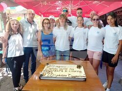 Снимка: Столична община, район Студентски