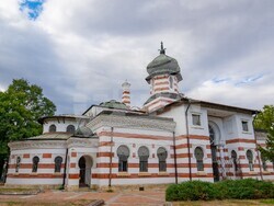 Снимка: Община Плевен