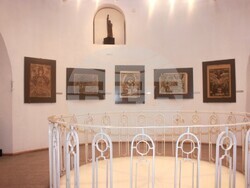 Снимка: Община Плевен