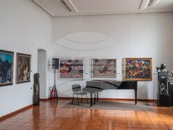 Снимка: Община Плевен