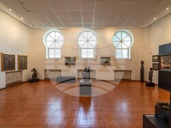 Снимка: Община Плевен